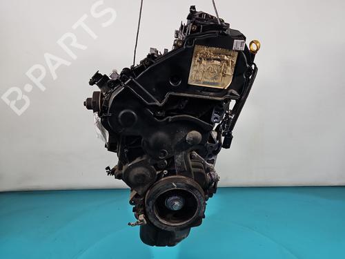 Engine FORD FOCUS III Turnier | BP37836249M1 - Image 3