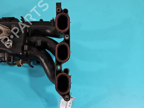 Intake manifold SUBARU TRIBECA (B9) | BP38121204M70 - Image 6