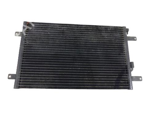 Used AC radiator AC radiator VW SHARAN (7M8, 7M9, 7M6) [1995-2010] 38152668 38152668