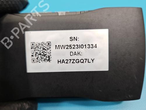 Electronic module TOYOTA COROLLA Saloon (_E21_) 1.8 VVTi Hybrid (ZWE219) | BP39403729M83 - Image 4