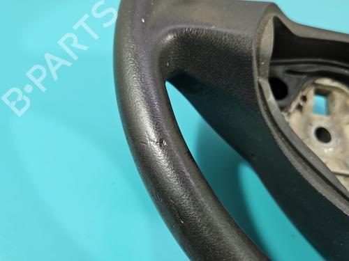 Steering wheel PEUGEOT BIPPER (AA_) 1.3 HDi 75 | BP37858486C49 - Image 4