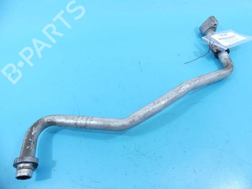 ac-pipe-dacia-duster-hs_-2010-2011-2012-2013-2014-2015-2016-2017-2018-37878321 main image