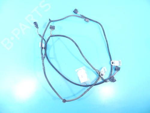 wiring-harness-honda-insight-ze_-2009-37877319 main image
