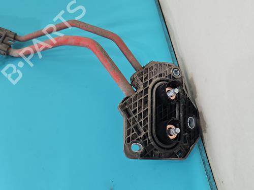 Wiring harness JAGUAR XE (X760) 2.0 D AWD | BP37816167E16 - Image 2