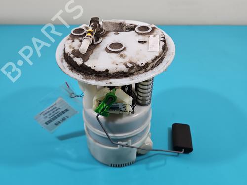 Used Fuel pump Fuel pump 37812382 37812382