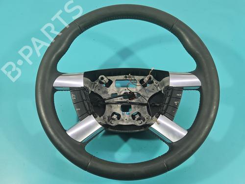 steering-wheel-ford-kuga-i-2008-2009-2010-2011-2012-37834474 main image