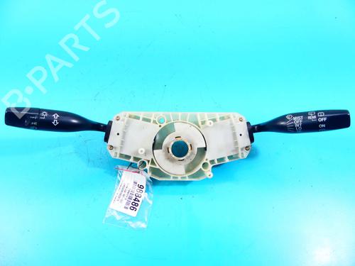 Used Steering column stalk Steering column stalk 38154917 38154917