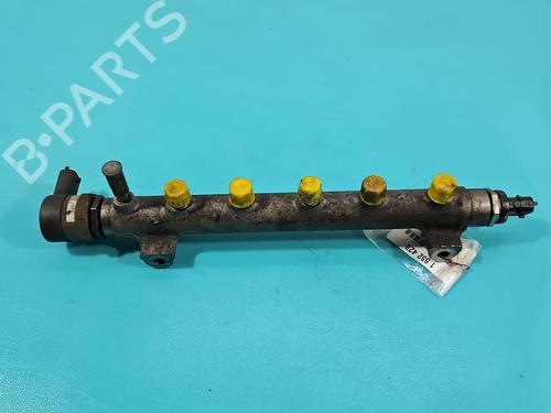 Injection rail KIA CEE'D SW (ED) 2.0 CRDi 140 | BP37829687M98 - Image 3