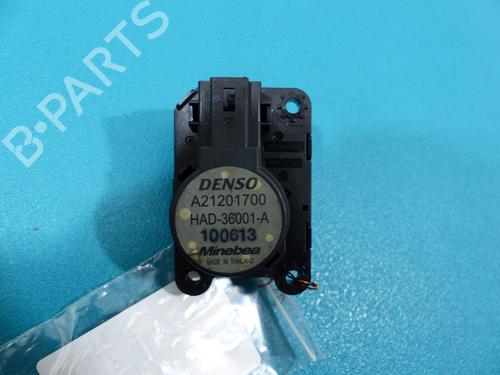 heater-blower-motor-renault-captur-i-j5_-h5_-2013-38153055 main image