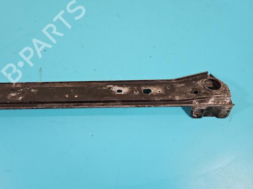 Støtte RENAULT FLUENCE (L3_) 1.6 16V (L301, L30F, L30P, L30R) | BP37810918C155 - Image 5