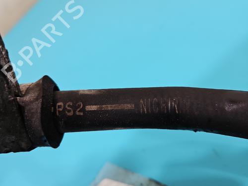 Pipe INFINITI FX 35 All-wheel Drive | BP38130435M125 - Image 7