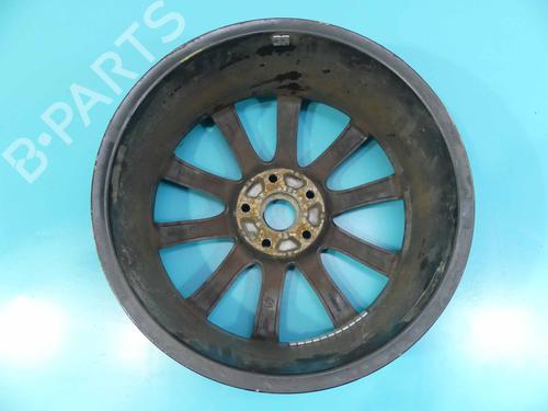 Fælk MAZDA 6 Hatchback (GH) 2.0 MZR (GHEFS) | BP37803103C45 - Image 4