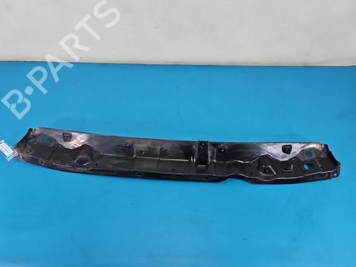 Used Scuttle panel Scuttle panel KIA SPORTAGE III (SL) [2009-2017] 37826829 37826829
