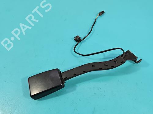 Front left seatbelt VW GOLF V (1K1) 2.0 GTI | BP37836744I26 - Image 13