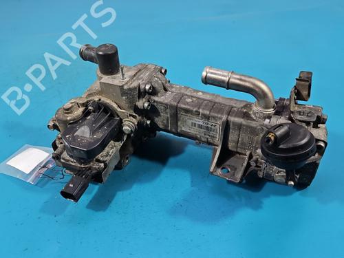 Used Egr Egr HYUNDAI i30 (GD) [2011-2026] 39945773 39945773