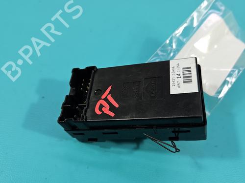 Switch INFINITI Q50 2.0 T | BP38141945I30 - Image 4