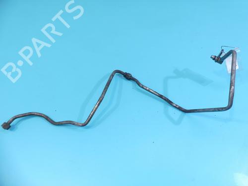 Pipe AUDI A6 C6 (4F2) | BP37806261M125 - Image 5