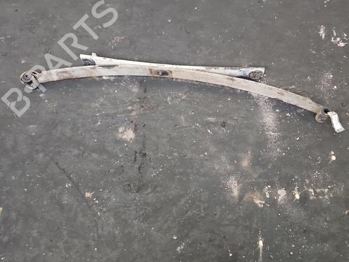 Used Shock absorber spring Shock absorber spring 37823361 37823361