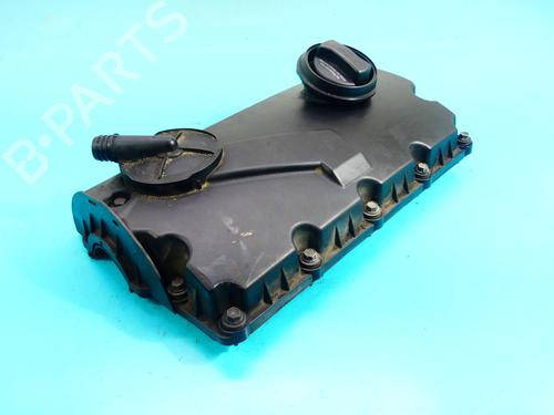 Valve cover VW PASSAT B5.5 (3B3) 4.0 W8 4motion | BP37807095M124 - Image 2
