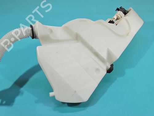 Sprinklertank JAGUAR XE (X760) 2.0 D | BP37826284C113 - Image 9