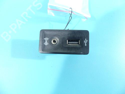 electronic-module-vw-cc-b7-358-2011-2012-2013-2014-2015-2016-2017-37804065 main image