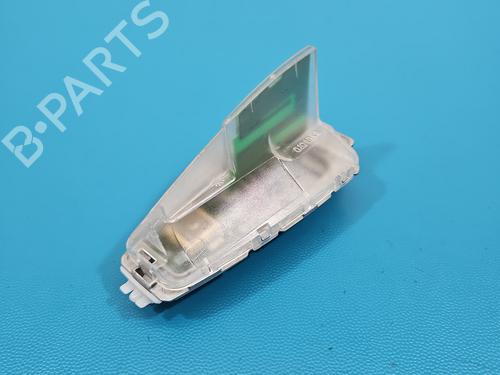 Used Antenna/Base Antenna/Base 37823640 37823640