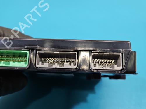 Electronic module SUZUKI SWIFT V (AZ) 1.0 (A2L310) | BP39528289M83 - Image 5