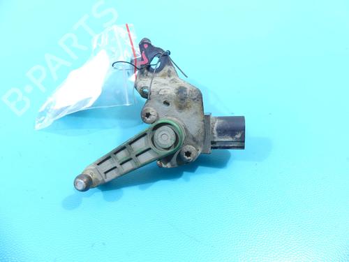 Electronic sensor AUDI A5 (8T3) 2.0 TFSI quattro | BP37895754M84 - Image 5