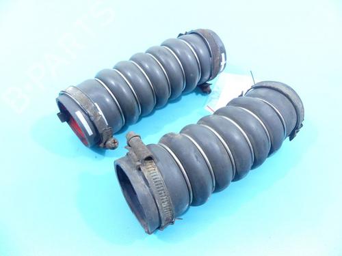 Used Pipe Pipe FORD FIESTA VI (CB1, CCN) 1.0 EcoBoost (100 hp) 37880163 37880163
