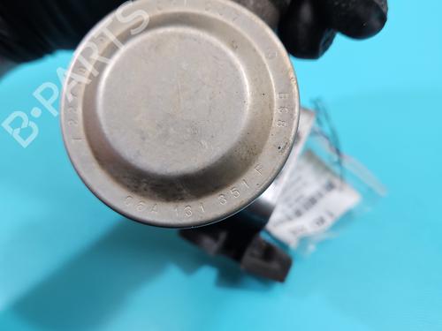 Egr VW GOLF V (1K1) 1.6 | BP37990494M69 - Image 8
