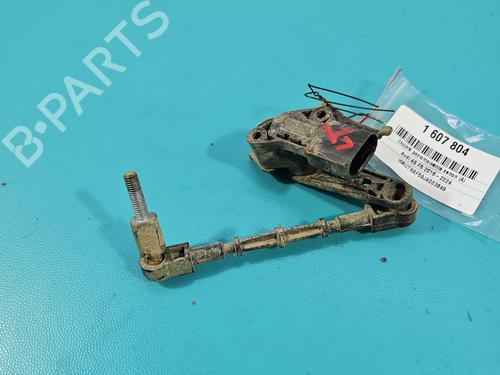 Used Electronic sensor Electronic sensor 38951419 38951419