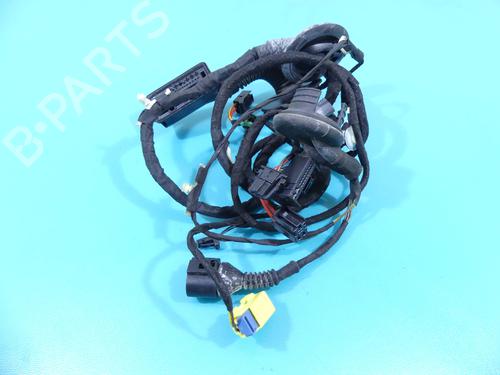 wiring-harness-audi-a5-8t3-2007-2008-2009-2010-2011-2012-2013-2014-2015-2016-2017-37895370 main image
