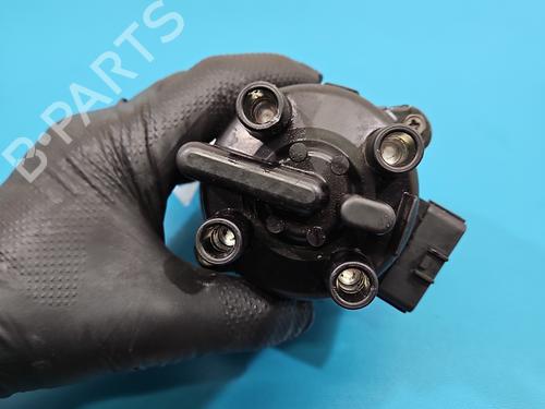 Ignition distributor MAZDA DEMIO (DW) 1.3 i 16V (DW3W) | BP37851698M68  - Image 9