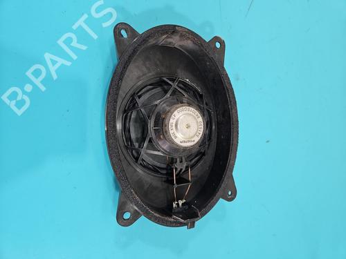 Speaker SUBARU FORESTER (SJ_) 2.0 D AWD (SJD) | BP37816557E2 - Image 2