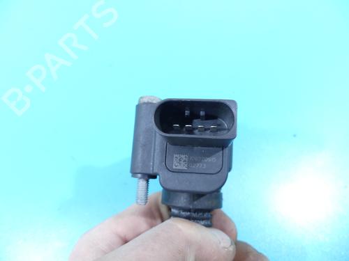 Ignition coil PORSCHE PANAMERA (970) | BP37888591M94 - Image 4