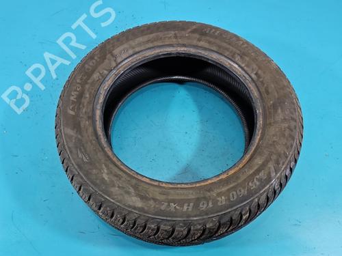 Other FORD FOCUS C-MAX (DM2) | BP40461138O1 - Image 2