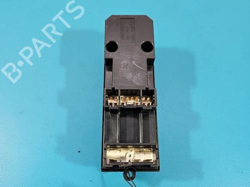 Switch HONDA HR-V (GH_) 1.6 16V 4WD (GH2, GH4) | BP40461338I30 - Image 5