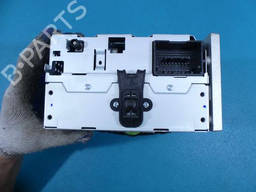 Other OPEL CORSA E (X15) | BP38154037O1 - Image 7