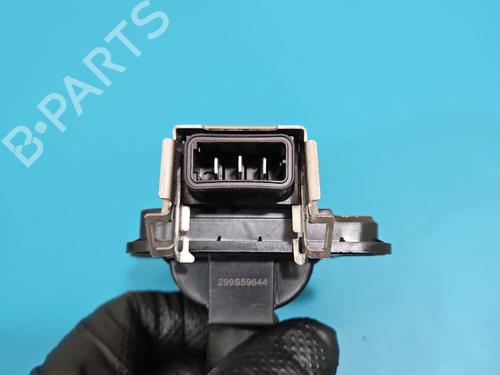 Ignition coil VW PASSAT B5 (3B2) 2.8 V6 Syncro/4motion | BP37854218M94 - Image 7