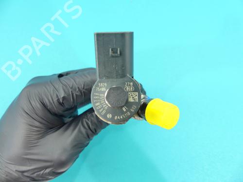 Injector BMW 2 Gran Tourer (F46) 218 d xDrive | BP37892813M100 - Image 2