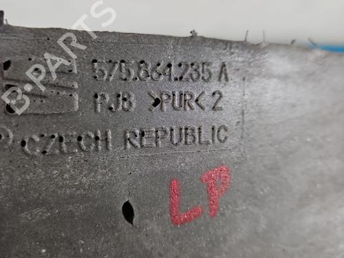 Other SEAT ATECA (KH7, KHP) | BP37857925O1 - Image 2