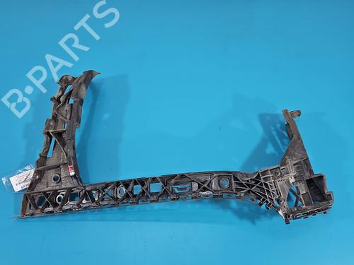 Used Rear bumper bracket Rear bumper bracket 37852827 37852827