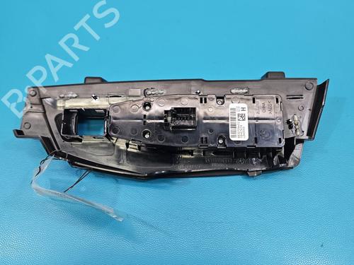 Switch BMW X3 (G01, F97, G08) xDrive 20 d | BP38778168I30 - Image 4