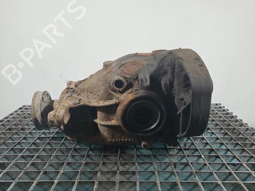 Rear differential BMW X5 (E53) 3.0 d | BP38119870M24 - Image 4