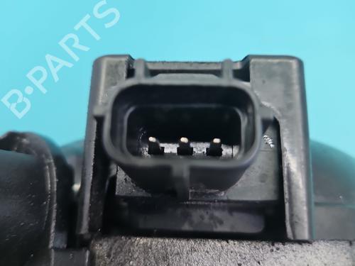 Alternator FORD FOCUS II (DA_, HCP, DP) | BP38059174M7 - Image 5