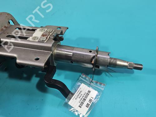 Steering pump KIA VENGA (YN) 1.6 CRDi 115 | BP37854568M99  - Image 15