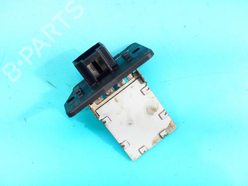 Heater resistor KIA VENGA (YN) 1.4 CVVT | BP37887780M108 - Image 2