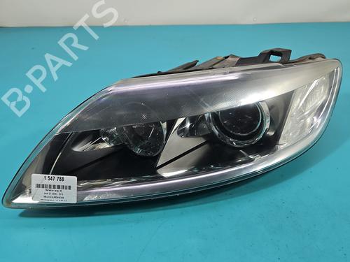 Optica esquerda Optica esquerda 37827395 37827395