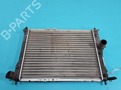 Radiateur Radiateur 38140908 38140908