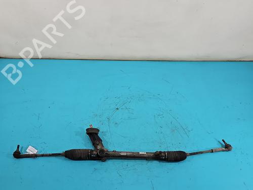 Used Steering rack Steering rack 38136776 38136776
